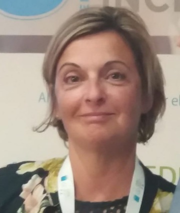 Mónica Aznar Cebamanos