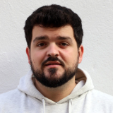 Ramón Gasque